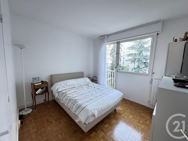 Appartement F3 à vendre - 3 pièces - 71.01 m2 - PARIS - 75015 - ILE-DE-FRANCE - Century 21 Farré La Motte Picquet